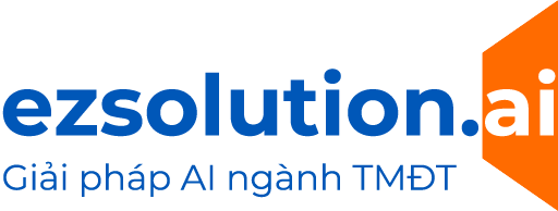 ezsolution.ai.vn