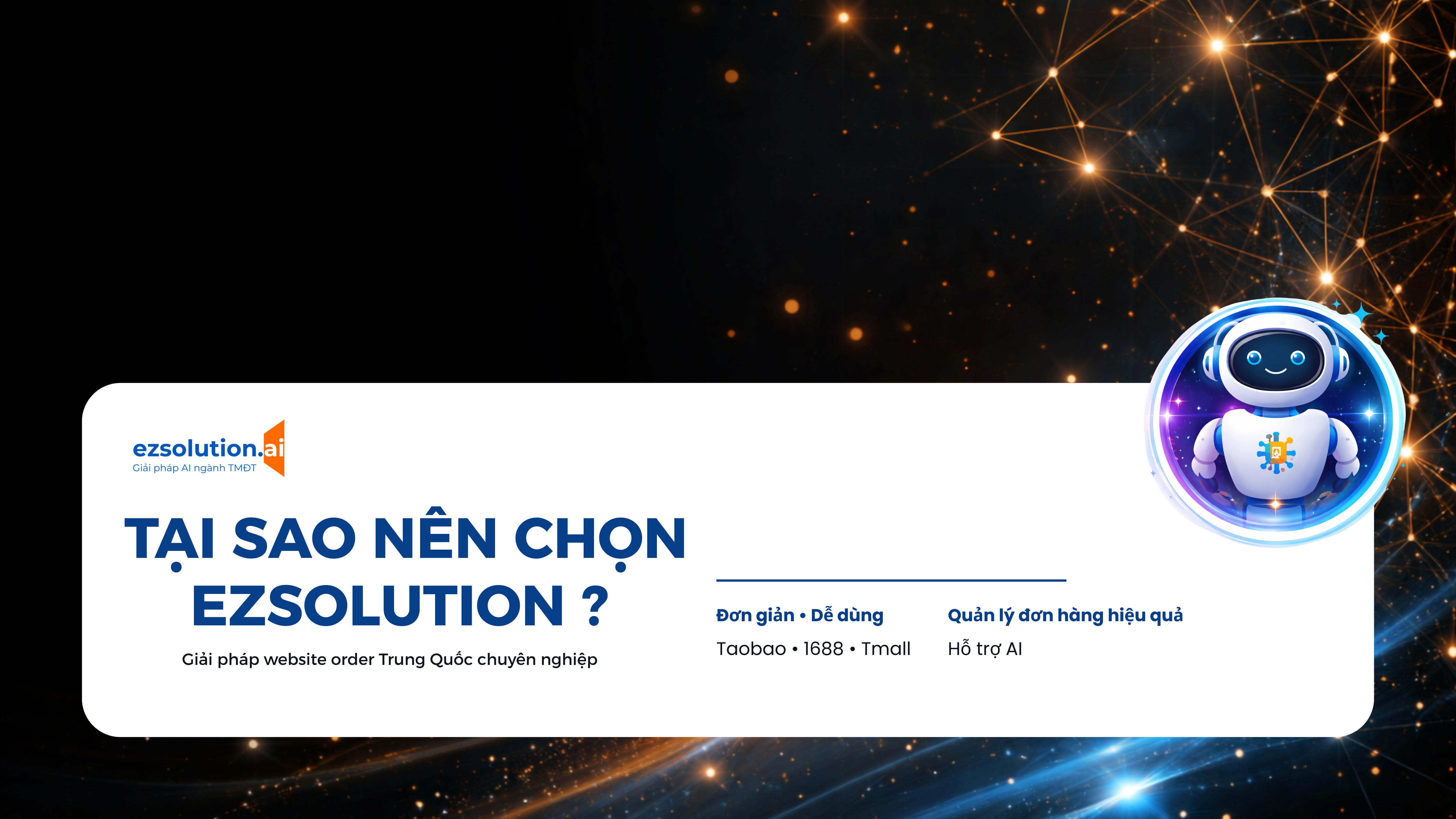 hình 1 bài tại sao chọn EZ