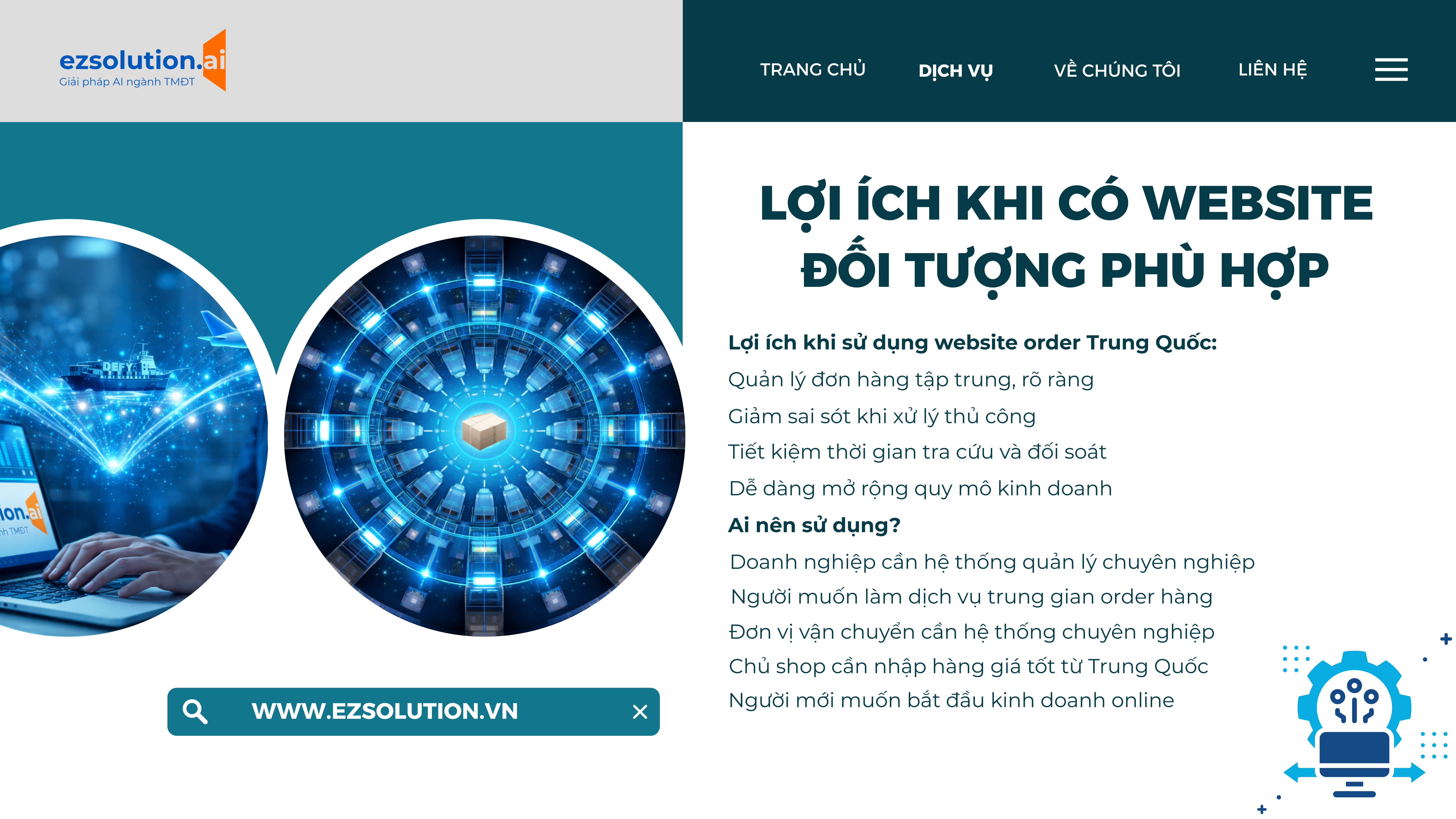 hình ảnh 1