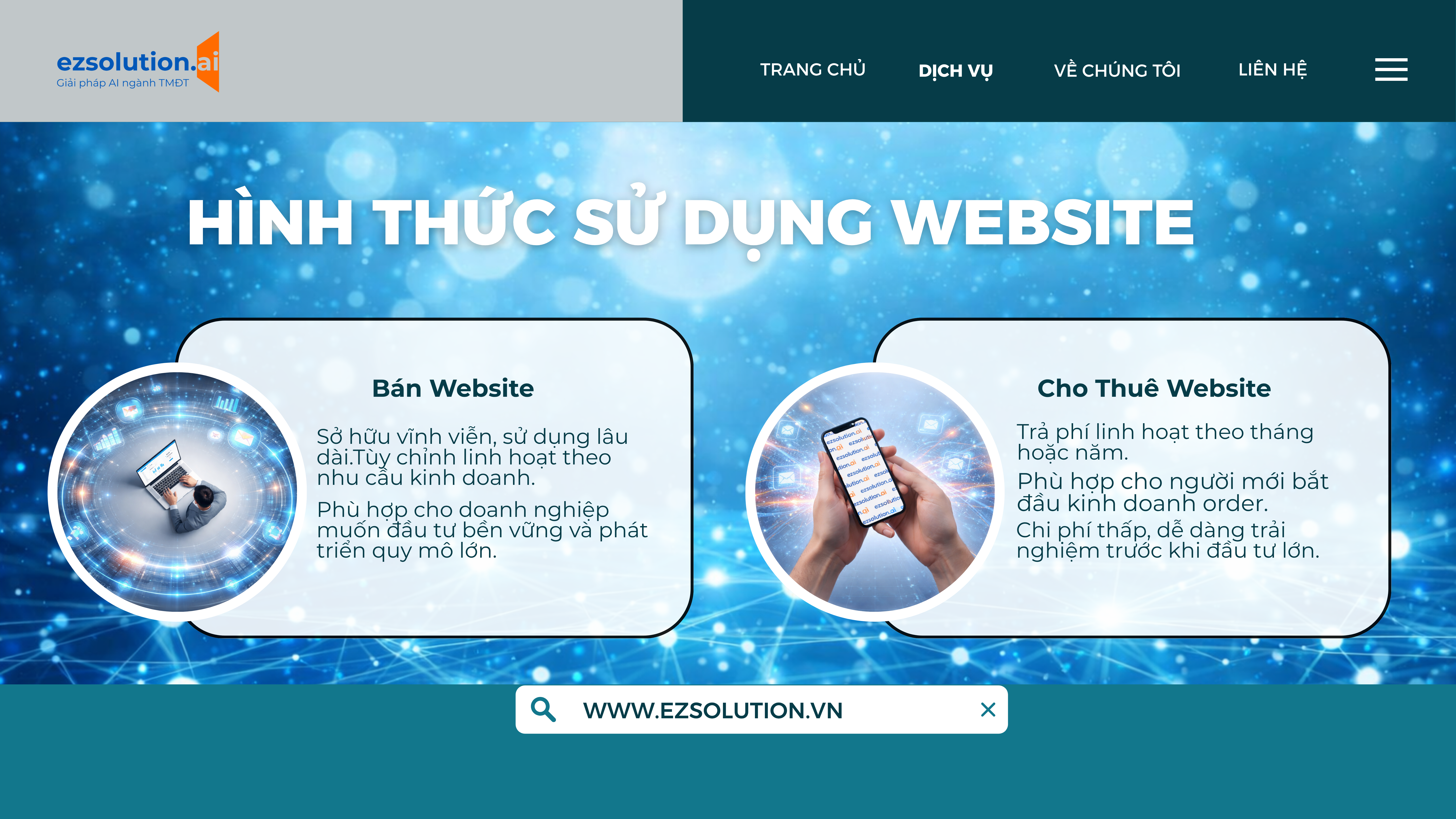 hình ảnh 3
