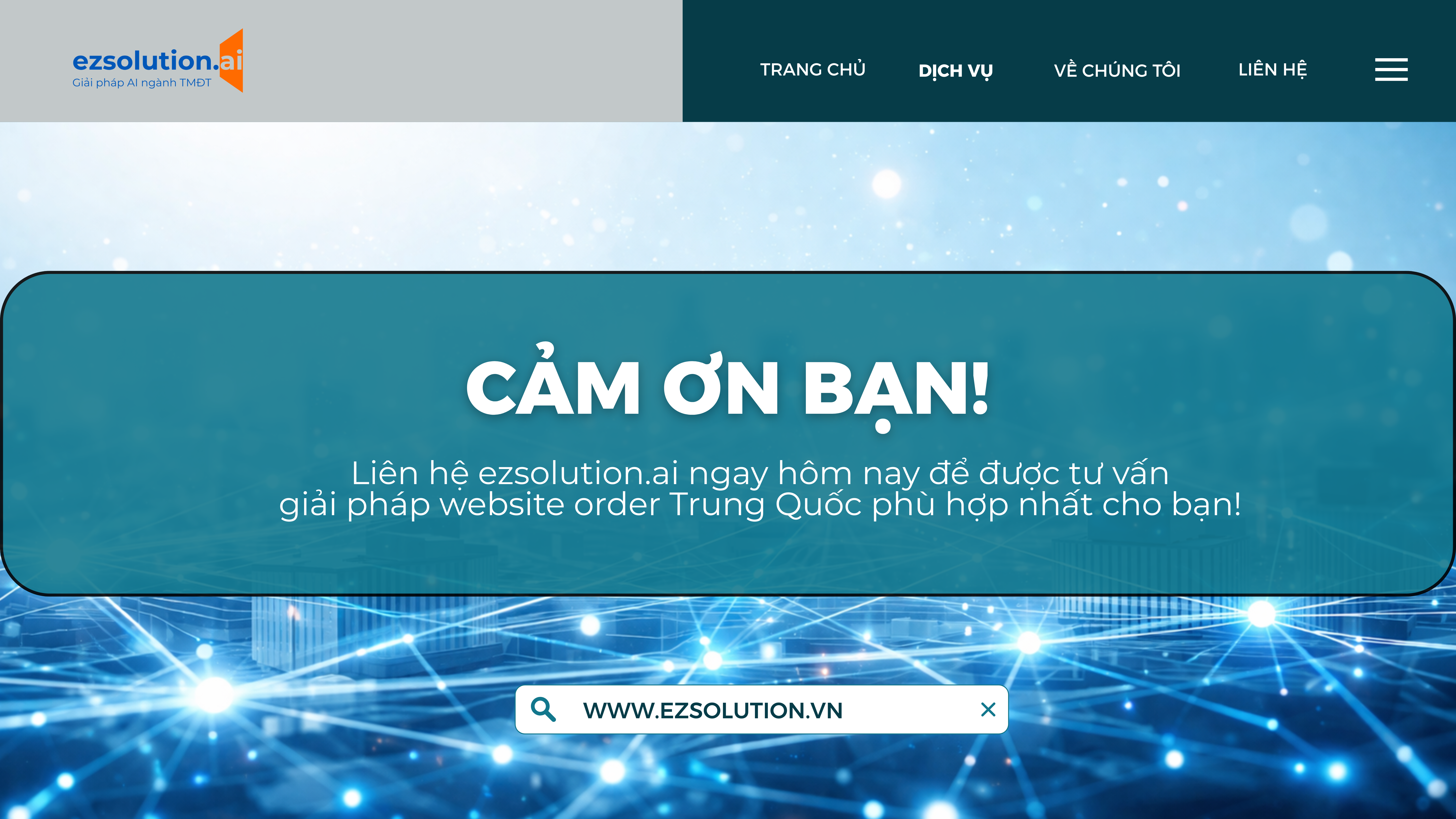 hình ảnh 5
