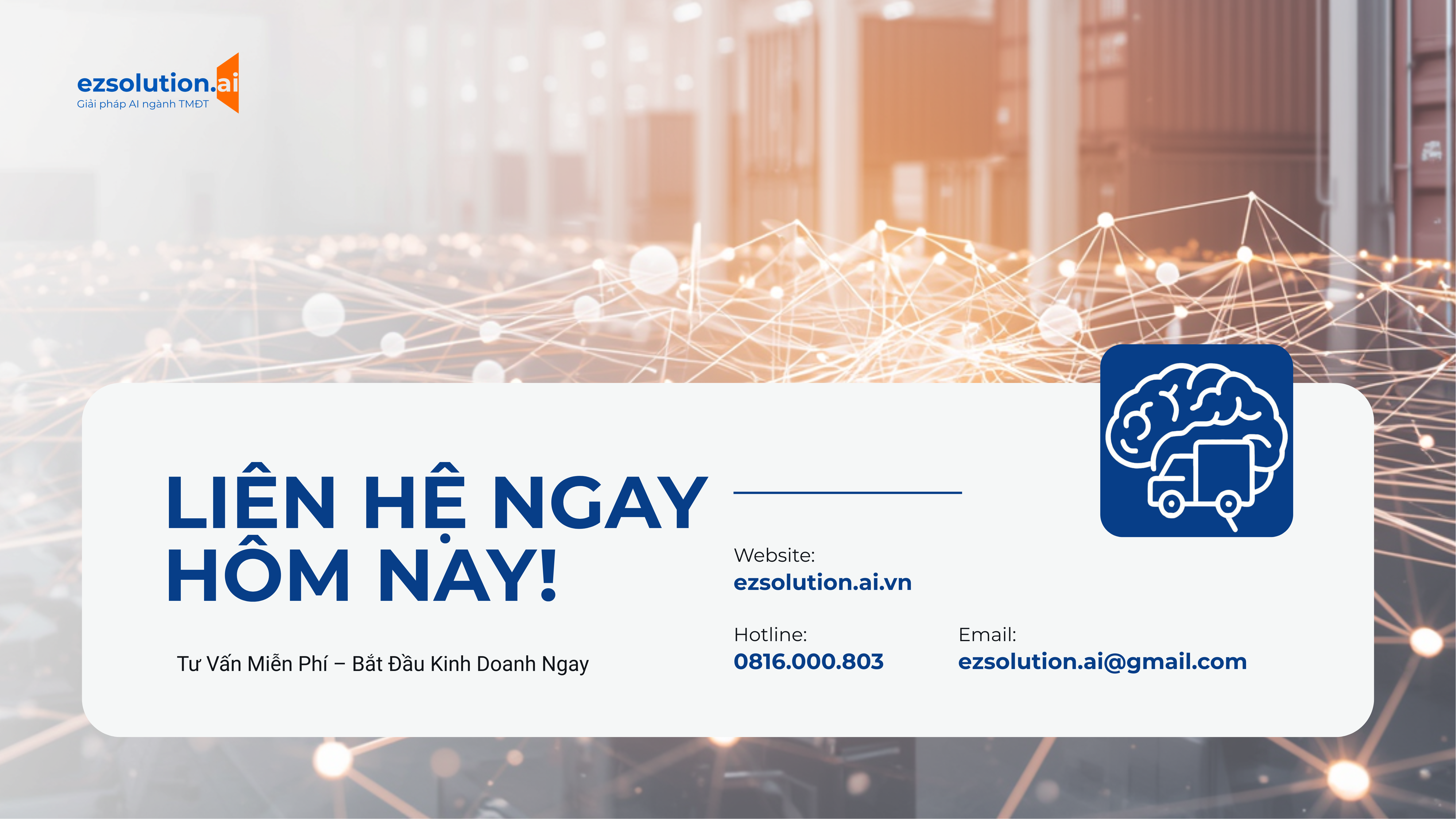 bản hoàn chỉnh ezsolution