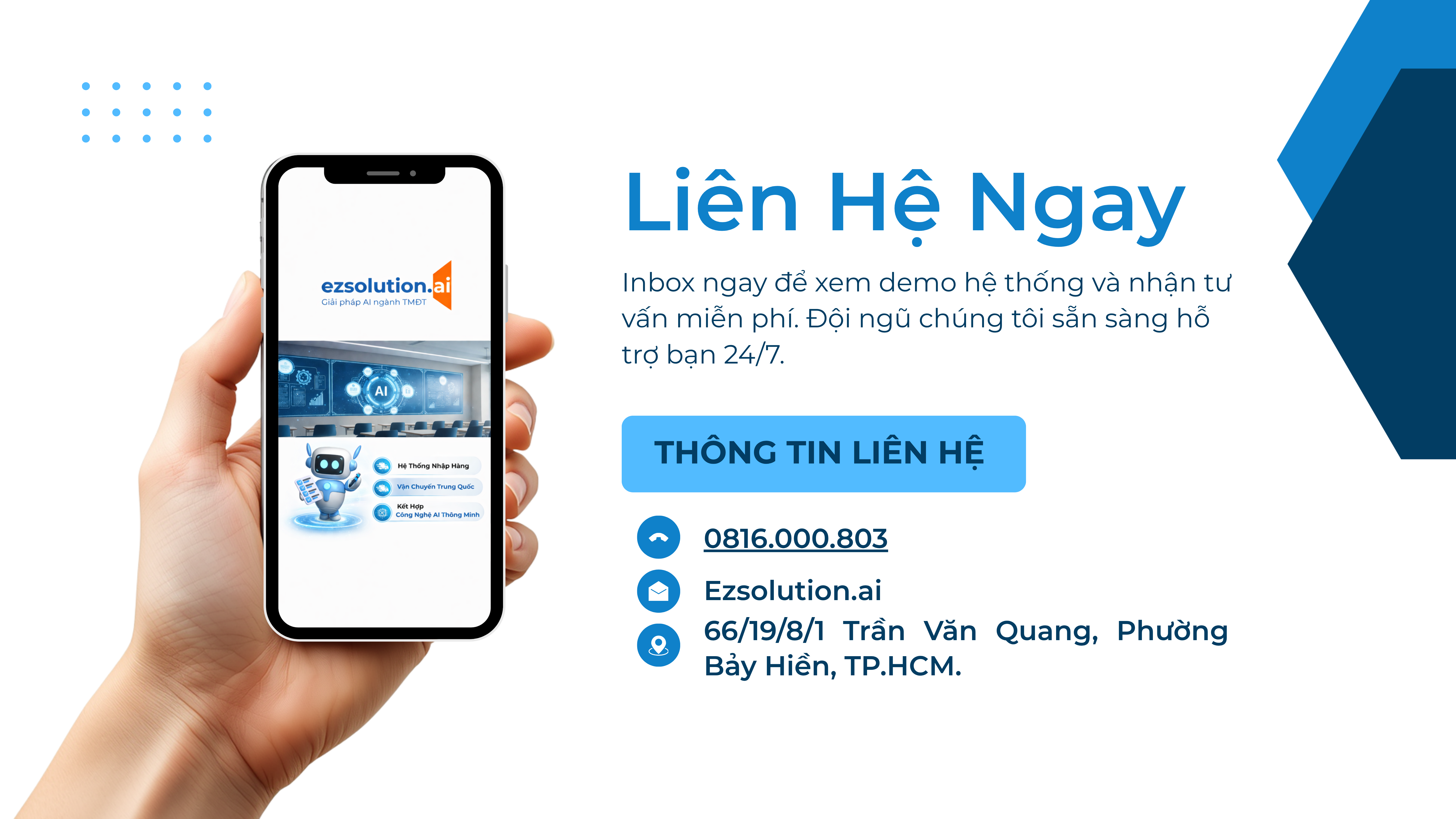 Hệ Thống Website Đặt Hàng Trung Quốc Chuyên Nghiệp – Giải Pháp Toàn Diện Cho Cá Nhân & Doanh Nghiệp